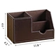 desk organizer